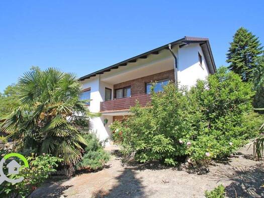 Einfamilienhaus zum Kauf 259.000 € 8 Zimmer 186 m² 1.485 m² Grundstück Haldem Stemwede / Haldem 32351