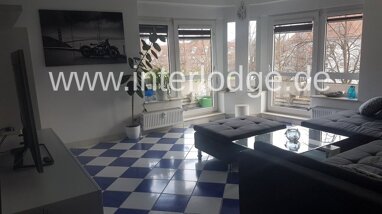 Wohnung zur Miete Wohnen auf Zeit 1.500 € 3 Zimmer 88 m² frei ab 01.09.2024 Altenessen-Nord Essen / Altenessen 45326