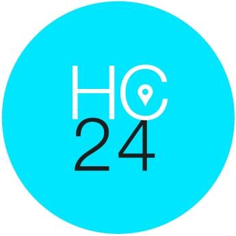 HC24 GmbH & Co. KG - Niederlassung HC24 Leipzig  