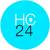 HC24 GmbH & Co. KG - Niederlassung HC24 Leipzig