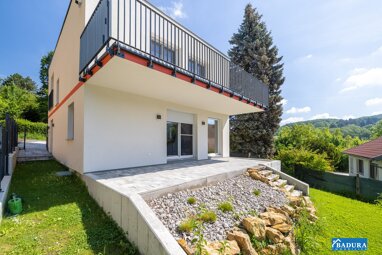 Einfamilienhaus zum Kauf 749.000 € 5 Zimmer 126 m² 814 m² Grundstück Eichgraben 3032