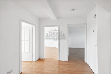 Wohnung zum Kauf 495.000 € 4 Zimmer 93,3 m² 4. Geschoss Oberkassel Düsseldorf 40547