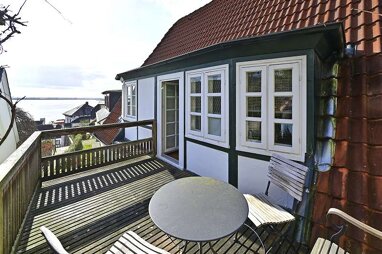 Einfamilienhaus zum Kauf 1.380.000 € 5 Zimmer 133 m² 175 m² Grundstück Blankenese Hamburg 22587