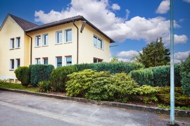 Wohnung zum Kauf 135.000 € 3 Zimmer 96 m² Lendringsen - Mitte Menden 58710