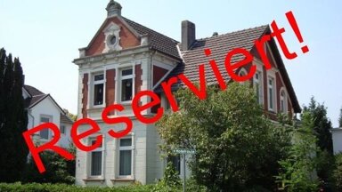 Einfamilienhaus zum Kauf provisionsfrei 248.000 € 6 Zimmer 140 m² 694 m² Grundstück frei ab 01.12.2024 Jever Jever 26441