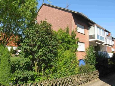 Wohnung zum Kauf 199.000 € 4 Zimmer 96 m² 1. Geschoss Lengerich Lengerich 49525