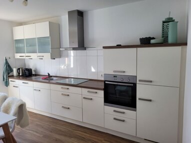 Wohnung zur Miete 800 € 3 Zimmer 80 m² 1. Geschoss An den Spoolen Voxtrup 223 Osnabrück 49086