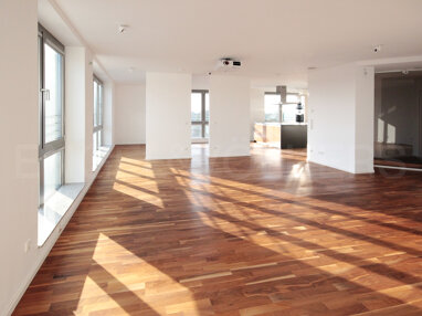 Wohnung zum Kauf 1.145.000 € 3,5 Zimmer 144 m² 6. Geschoss Baldham Vaterstetten 85598