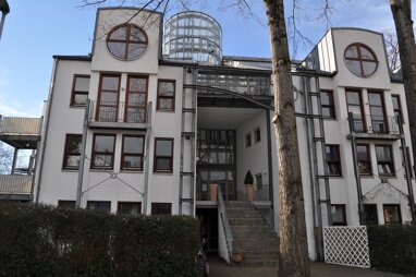 Wohnung zum Kauf 208.000 € 2 Zimmer 54 m² 1. Geschoss Niederdollendorf Königswinter 53639