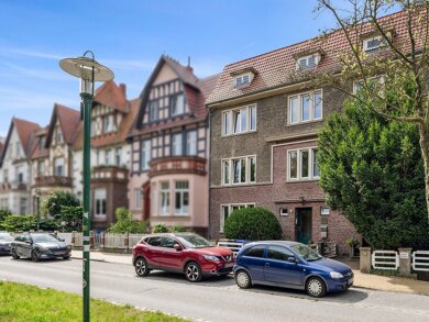 Reihenmittelhaus zum Kauf 530.000 € 10 Zimmer 310 m² 356 m² Grundstück Güstrow Güstrow 18273