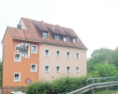 Wohnung zur Miete 480 € 2 Zimmer 60 m² 2. Geschoss frei ab sofort Ketschenmühle Pleinfeld 91785