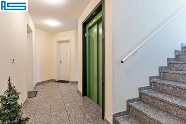 Wohnung zur Miete 700 € 3 Zimmer 77 m² Behaimstraße 52 Weißensee Berlin 13086