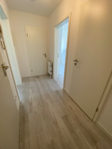 Wohnung zur Miete 380 € 2,5 Zimmer 40 m² Reutlinger Straße Pirna Pirna 01796