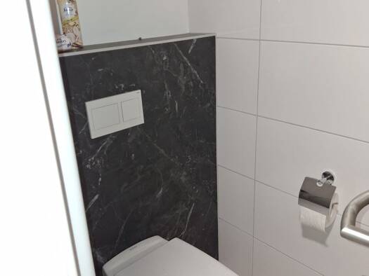 Wohnung zur Miete 630 € 1 Zimmer 74 m² Geschoss 1/2 frei ab sofort Gemünden 35285