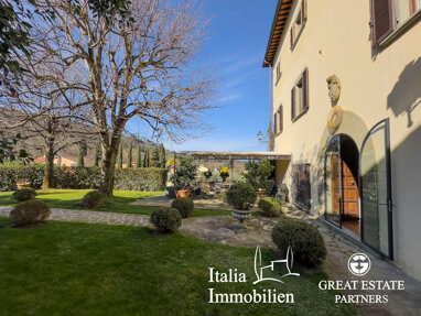 Villa zum Kauf 690.000 € 14 Zimmer 380 m² 1.500 m² Grundstück Arezzo 52100