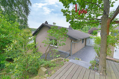 Mehrfamilienhaus zum Kauf 429.000 € 7 Zimmer 218,3 m² 765 m² Grundstück Geilenkirchen Geilenkirchen 52511