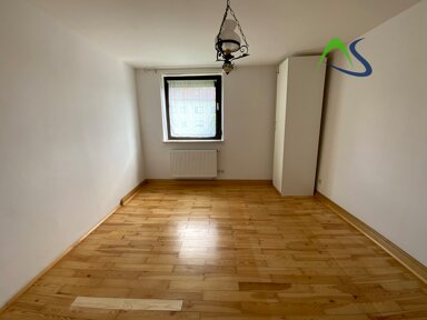 Wohnung zur Miete 930 € 4 Zimmer 77 m² 3. Geschoss frei ab 01.01.2025 Innerer Osten Regensburg 93055