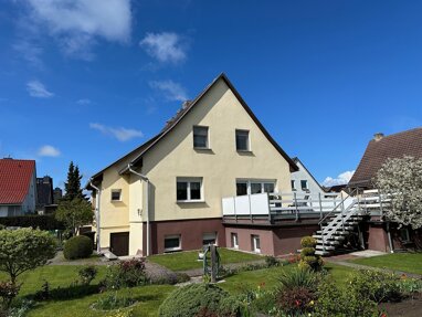 Einfamilienhaus zum Kauf 345.000 € 6 Zimmer 163 m² 500 m² Grundstück Wusterhusen Wusterhusen 17509