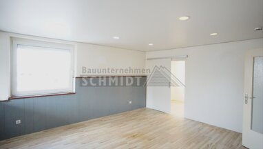 Wohnung zum Kauf 189.000 € 3,5 Zimmer 86,4 m² Fallersleben Wolfsburg 38442