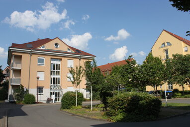 Wohnung zum Kauf 105.000 € 2 Zimmer 42,2 m² 2. Geschoss Tolkewitz (Wehlener Str.) Dresden 01279