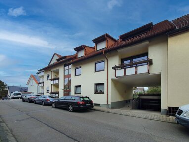 Wohnung zum Kauf 250.000 € 3 Zimmer 85 m² Walldorf 69190