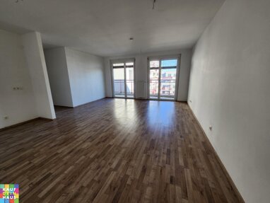 Wohnung zur Miete 544,88 € 3 Zimmer 74,4 m² Eggenberger Gürtel 52 Gries Graz 8020