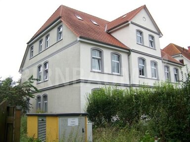 Wohnung zum Kauf 90.000 € 1 Zimmer 30,5 m² Eldena Greifswald 17493