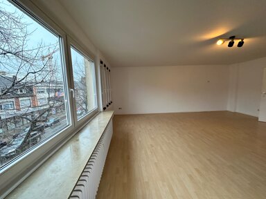 Studio zur Miete 495 € 2 Zimmer 82 m² 2. Geschoss Kleve Kleve 47533