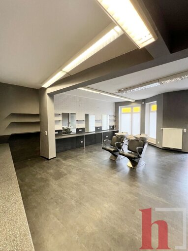 Bürofläche zur Miete 580 € 64 m² Bürofläche Holdorf Holdorf 49451