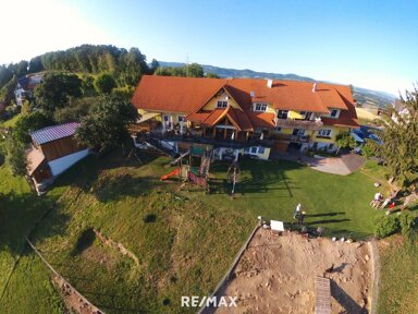 Einfamilienhaus zum Kauf 990.000 € 16 Zimmer 780 m² 6.500 m² Grundstück Obertiefenbach 55 Obertiefenbach Obertiefenbach 8224