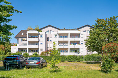 Wohnung zum Kauf Provisionsfrei 229.000 € 1 Zimmer 45,4 m² Erdgeschoss Buchholzer Straße 19 Niederschönhausen Berlin 13156