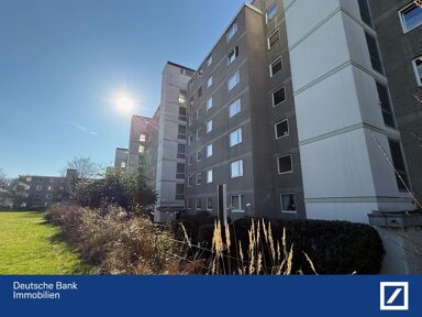 Wohnung zum Kauf 219.000 € 2 Zimmer 60 m² Rodenkirchen Köln 50996