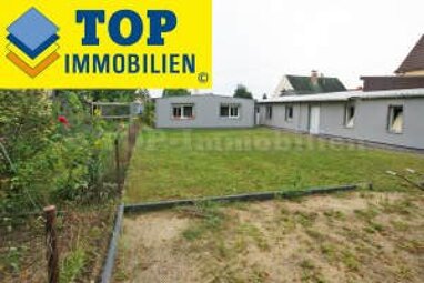 Einfamilienhaus zum Kauf 199.000 € 2 Zimmer 56 m² 1.002 m² Grundstück Fürstenwalde Fürstenwalde/Spree 15517