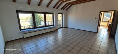 Wohnung zur Miete 775 € 2 Zimmer 102 m² 2. Geschoss frei ab sofort Sadelhof 20 Marten Dortmund 44379