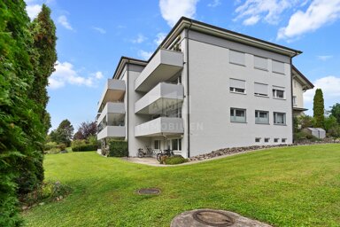 Wohnung zum Kauf 410.000 € 3 Zimmer 89 m² EG Friedrichshafen - West 3 Friedrichshafen 88045