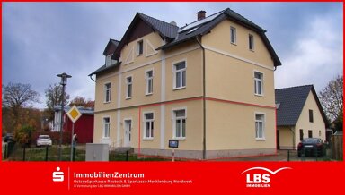 Wohnung zum Kauf provisionsfrei 157.000 € 3 Zimmer 52,4 m² Kühlungsborn 18225