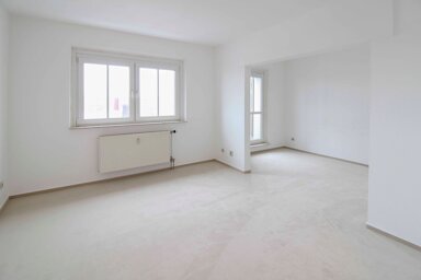 Immobilie zum Kauf als Kapitalanlage geeignet 159.000 € 2 Zimmer 50 m² Ostseeviertel Greifswald 17493