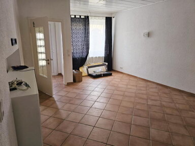 Mehrfamilienhaus zum Kauf 598.000 € 8 Zimmer 311 m² 511 m² Grundstück Rommersheim Wörrstadt 55286