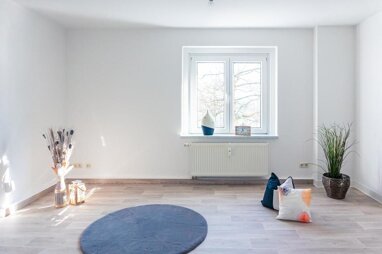 Wohnung zur Miete 430 € 3 Zimmer 70 m² Erdgeschoss Albrechtstr. 1 Sonnenberg 215 Chemnitz 09130