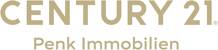 CENTURY 21 Penk Immobilien