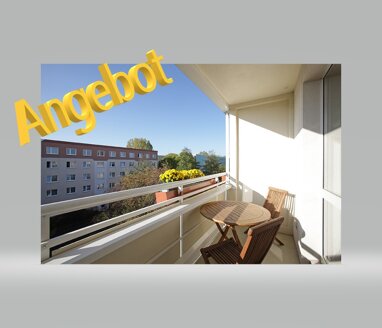 Wohnung zur Miete 298 € 3 Zimmer 57,7 m² 4. Geschoss Bünlasberg 38 Aue 08280