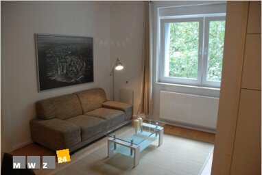 Wohnung zur Miete Wohnen auf Zeit 1.290 € 2 Zimmer 45 m² frei ab 01.08.2024 Bilk Düsseldorf 40223