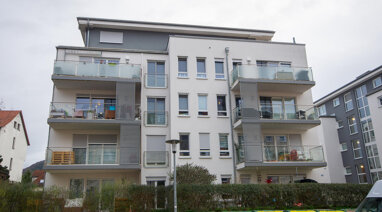 Wohnung zum Kauf 299.000 € 3 Zimmer 75,3 m² Nord II Jena 07743