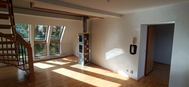 Wohnung zum Kauf Provisionsfrei 395.000 € 4 Zimmer 98 m² 1. Geschoss Kornburg / Worzeldorf Nürnberg 90455