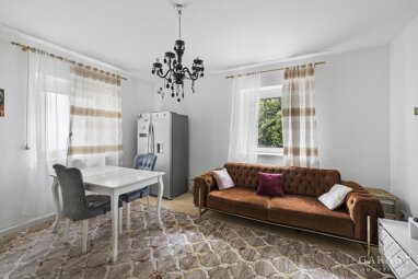 Wohnung zum Kauf 195.000 € 2 Zimmer 55 m² Links der Wertach - Nord Augsburg 86154