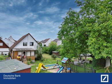 Einfamilienhaus zum Kauf provisionsfrei 97.000 € 6 Zimmer 142,2 m² 1.219 m² Grundstück Boffzen 37691