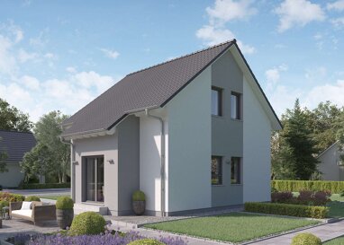 Einfamilienhaus zum Kauf 434.559 € 4 Zimmer 99 m² 427 m² Grundstück Stromberg 55442