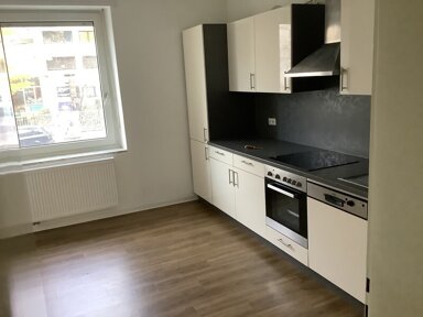 Wohnung zur Miete 644 € 2 Zimmer 56,6 m² frei ab 15.01.2025 Koblenzer Str. 212 Moselweiß 2 Koblenz 56073