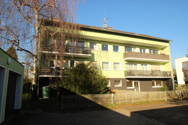 Mehrfamilienhaus zum Kauf 2.400.000 € 19 Zimmer 542 m² 1.370 m² Grundstück Beuel-Süd Bonn / Beuel-Mitte 53225