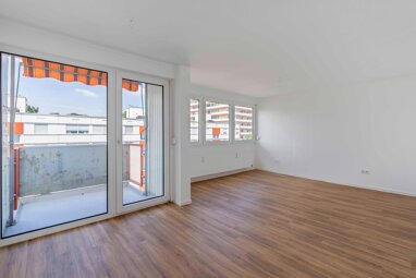 Wohnung zum Kauf Provisionsfrei 198.000 € 3 Zimmer 78,2 m² 4. Geschoss Hackenbroich Dormagen 41540